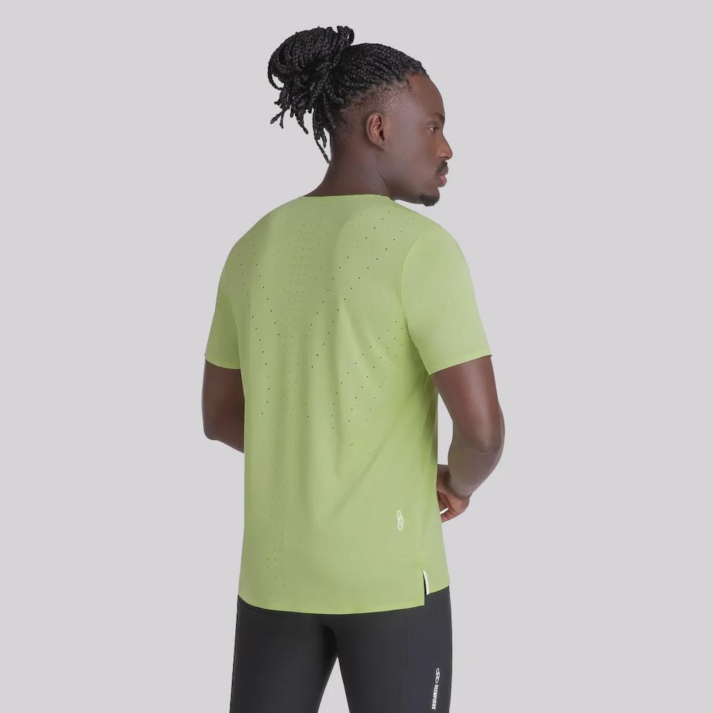 Imagem 3 do produto Camisa Masculina Corre Olympikus
