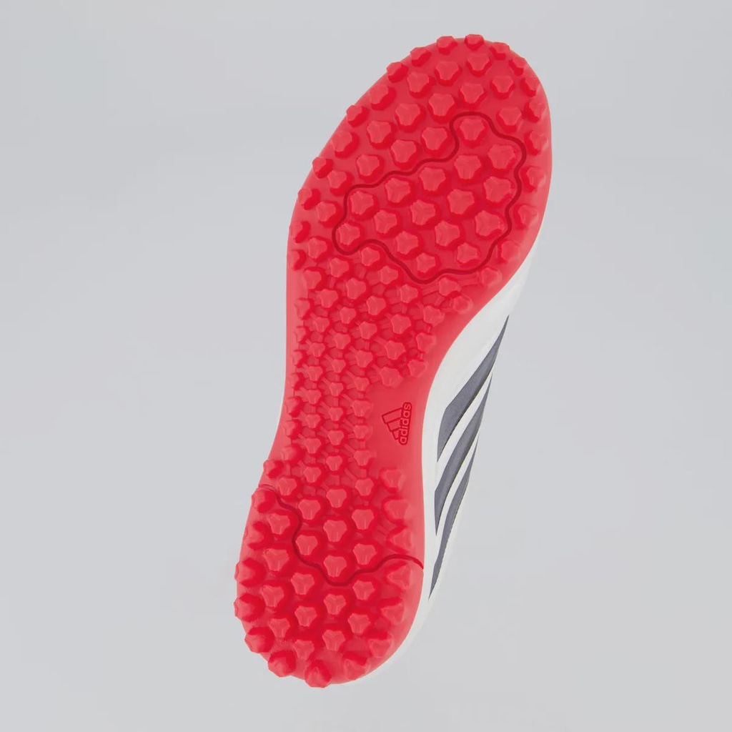 Imagem 5 do produto Chuteira De Society Infantil Copa Pure IV Club adidas