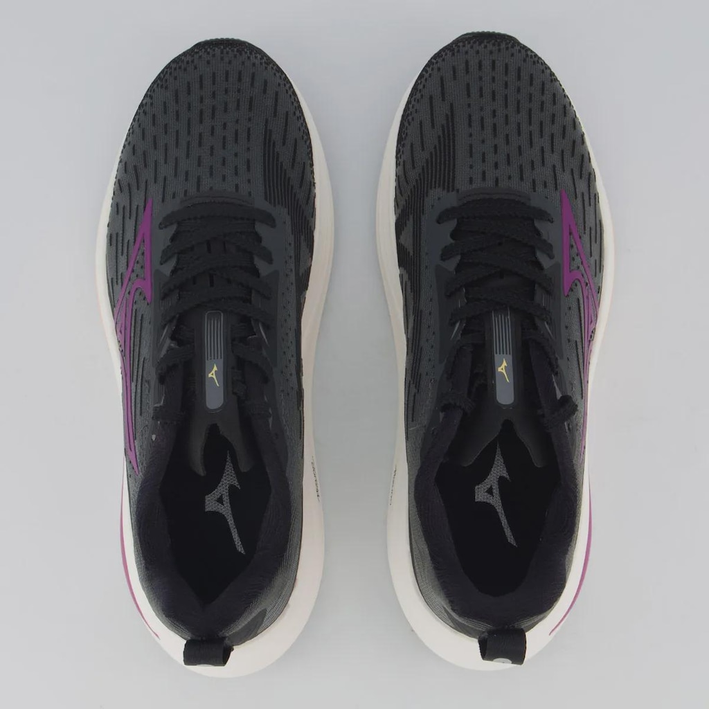 Imagem 4 do produto Tênis Feminino Neo Aura Mizuno