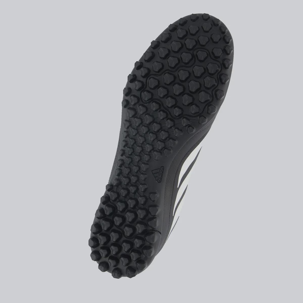 Imagem 5 do produto Chuteira De Society Adulta Predator Essentials 26.5 adidas
