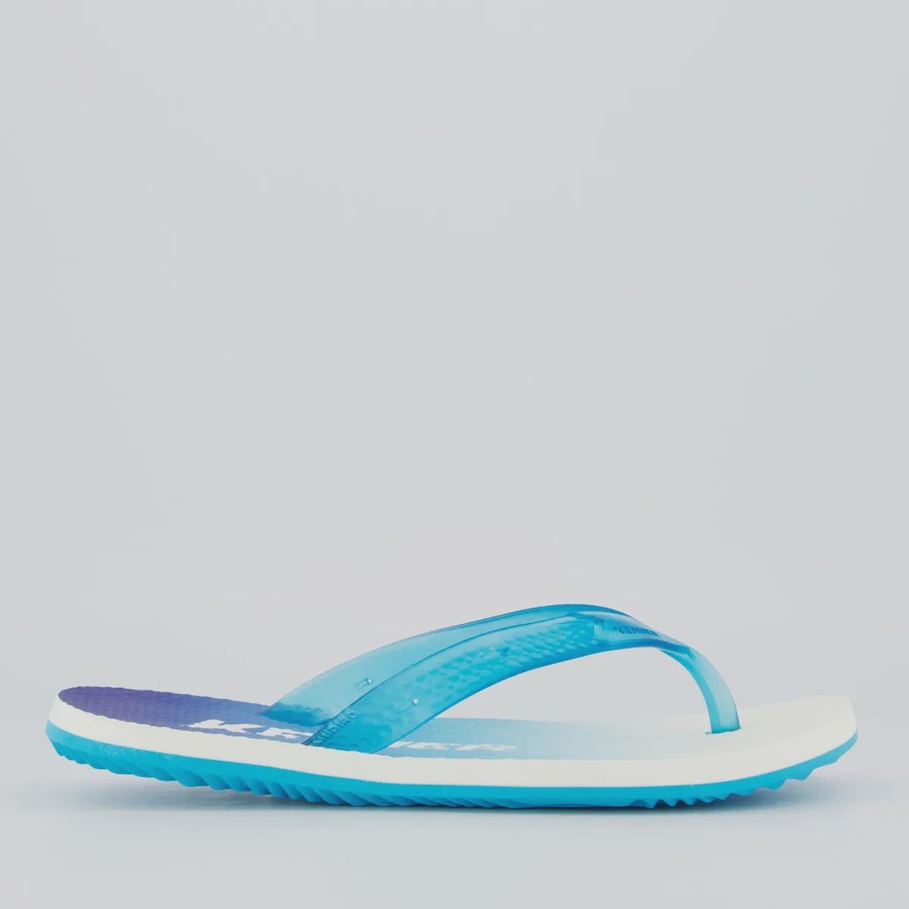 Imagem 2 do produto Chinelo Kenner Summer Clean Masculino