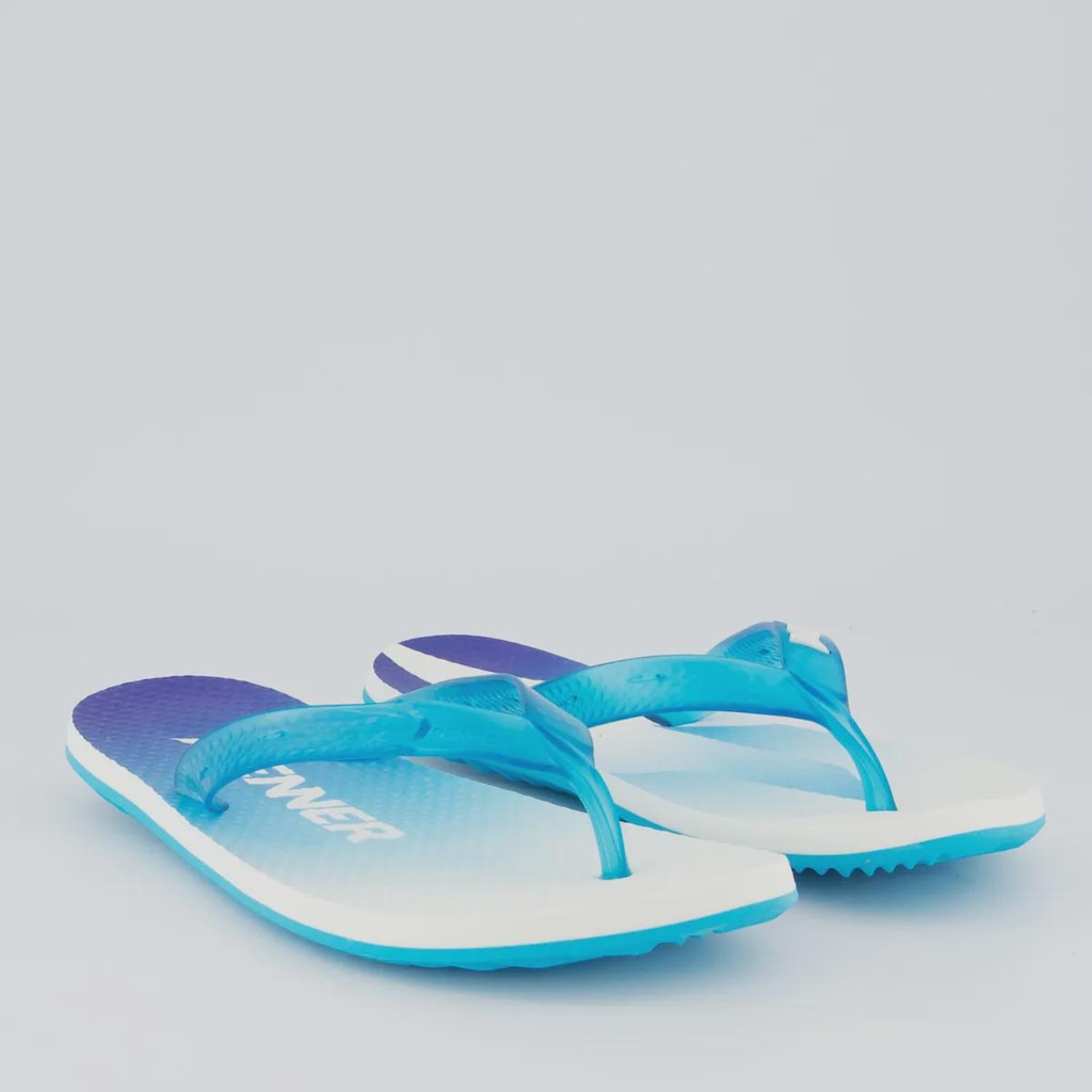 Imagem 3 do produto Chinelo Kenner Summer Clean Masculino