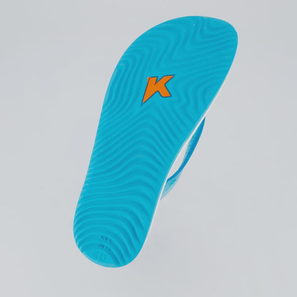 Imagem 5 do produto Chinelo Kenner Summer Clean Masculino