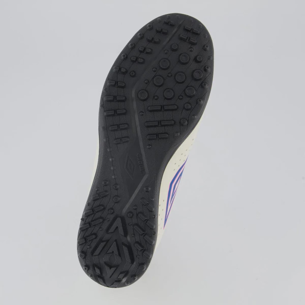 Imagem 5 do produto Chuteira De Society Adulto Neo Striker II Umbro