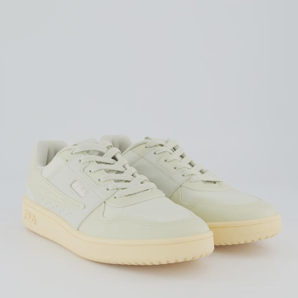Imagem 2 do produto Tenis Feminino Acd Classic Fila