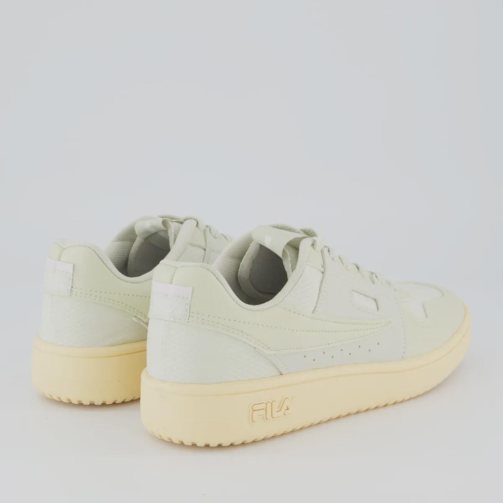 Imagem 3 do produto Tenis Feminino Acd Classic Fila