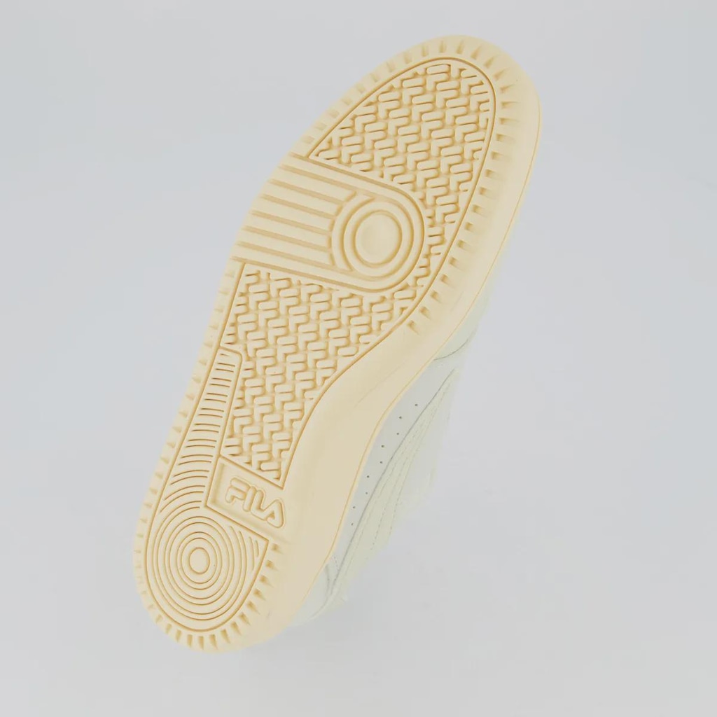 Imagem 5 do produto Tenis Feminino Acd Classic Fila