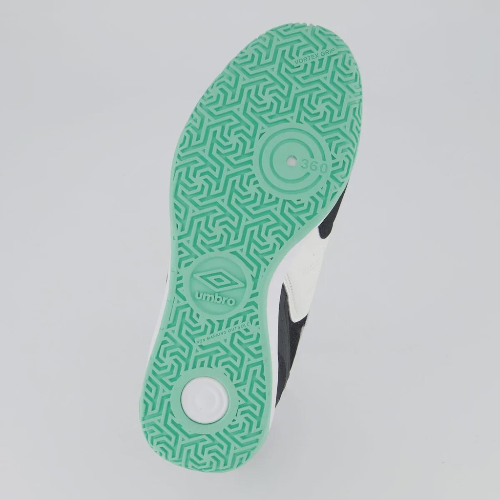 Imagem 5 do produto Chuteira De Futsal Adulta Pro Challenge Uptake Umbro