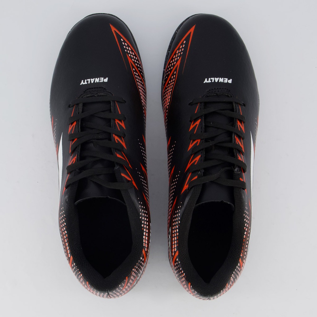 Imagem 4 do produto Chuteira De Futsal Adulto Tornado Y-2 Penalty