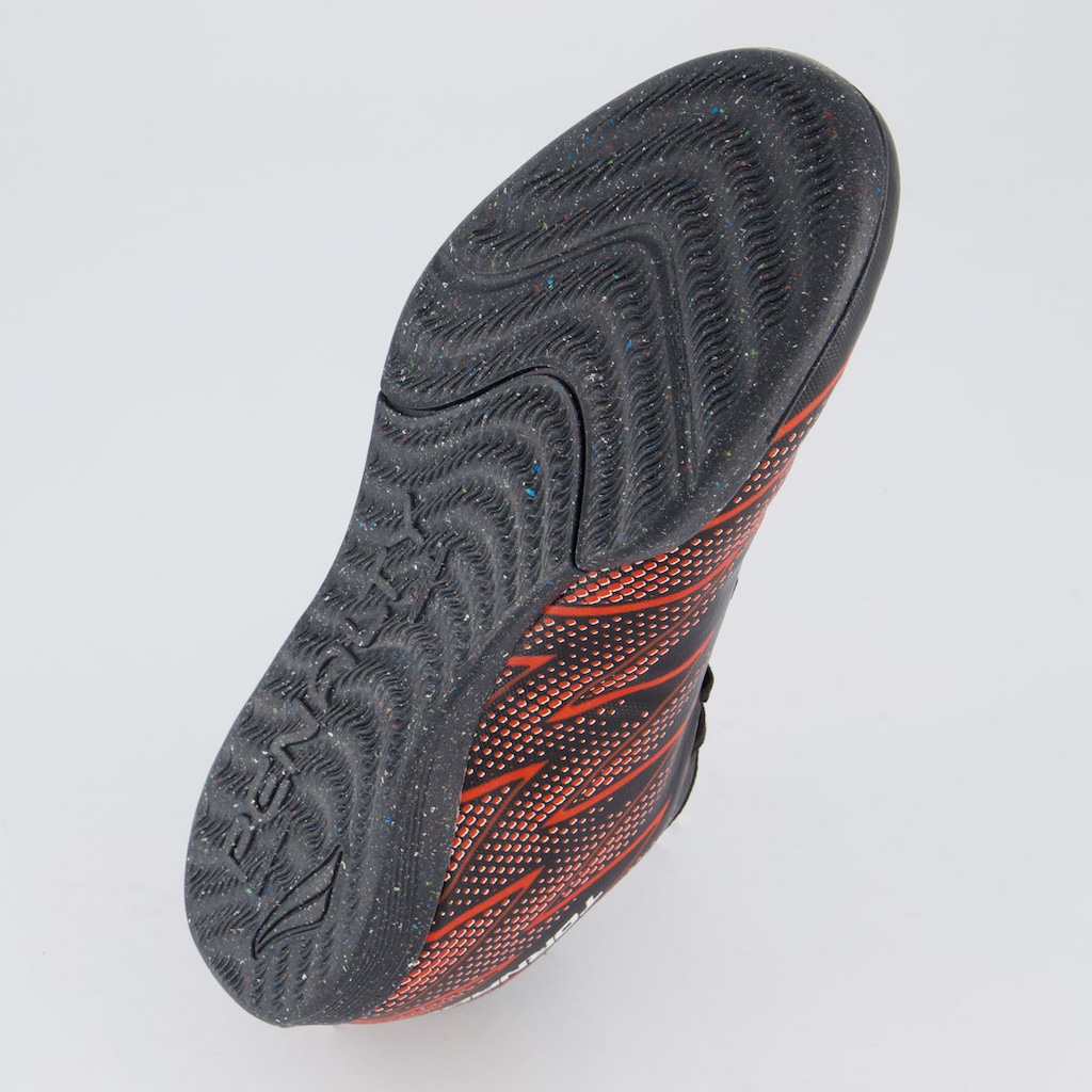Imagem 5 do produto Chuteira De Futsal Adulto Tornado Y-2 Penalty