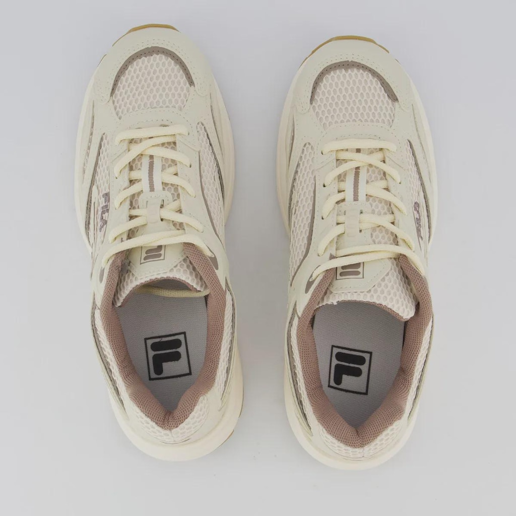 Imagem 4 do produto Tênis Feminino Runner 2K Fila