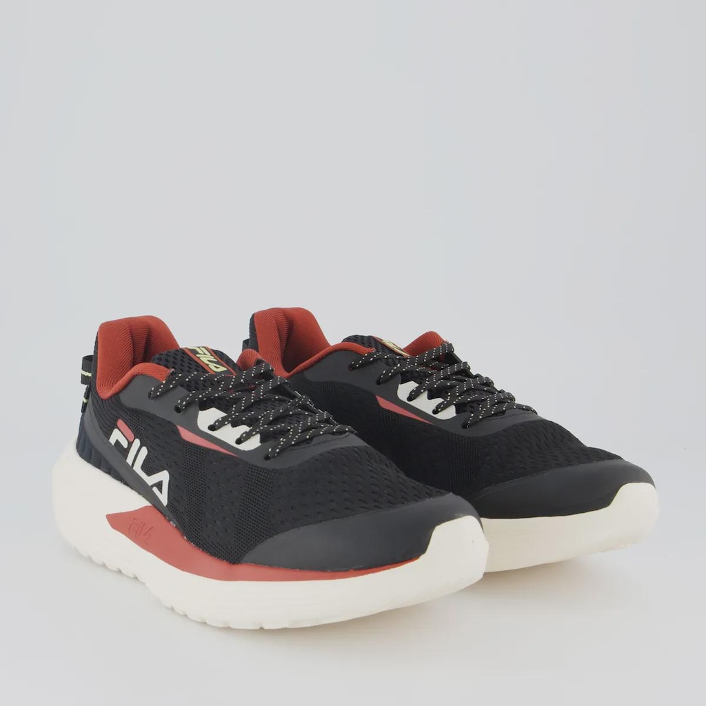 Imagem 2 do produto Tenis Masculino Diffusion Fila