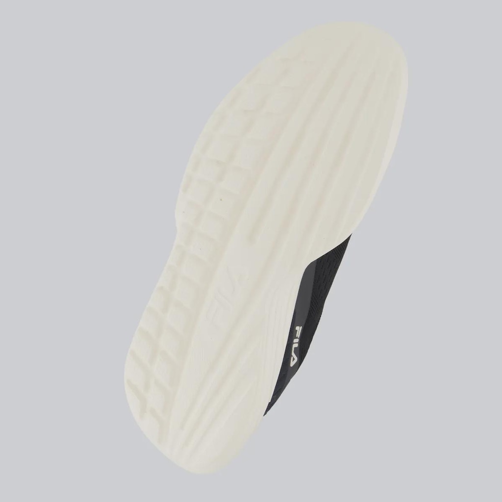 Imagem 5 do produto Tenis Masculino Diffusion Fila