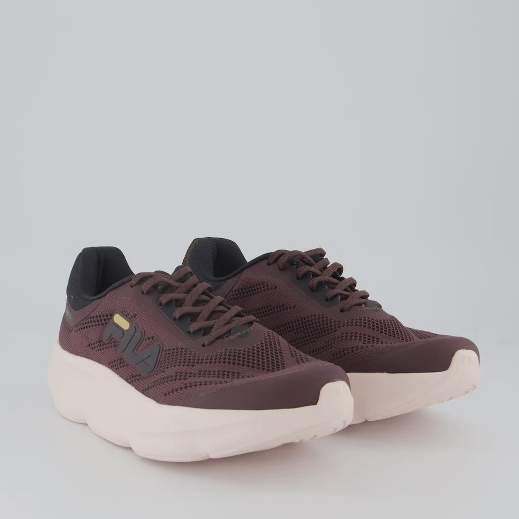 Imagem 2 do produto Tenis Masculino Maxxi Lite Fila