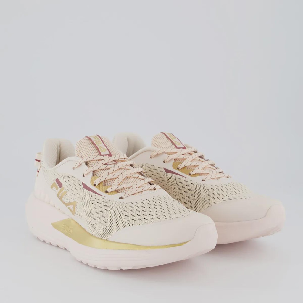 Imagem 2 do produto Tenis Fila Diffusion Feminino