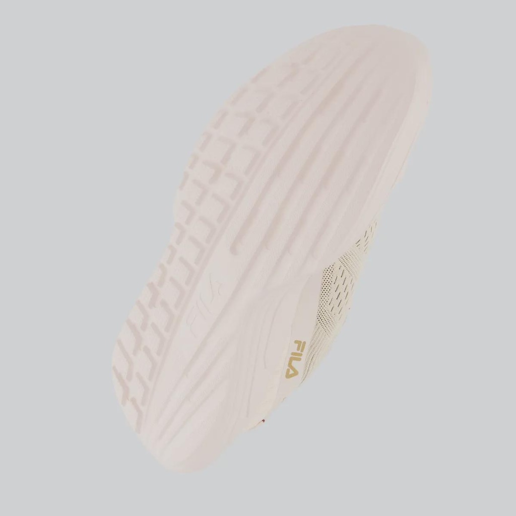 Imagem 5 do produto Tenis Fila Diffusion Feminino