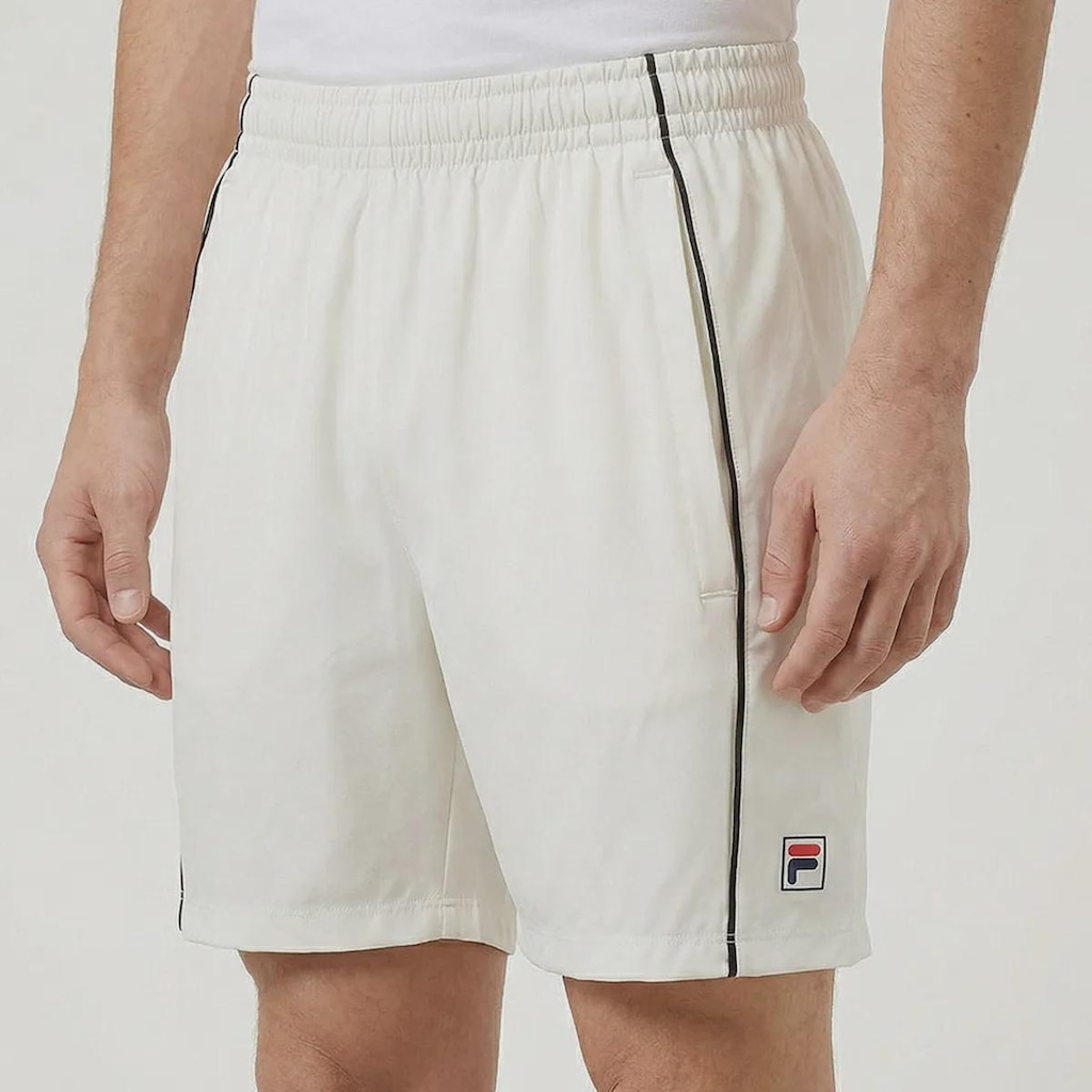 Imagem 2 do produto Shorts Masculino Match II 6 Fila
