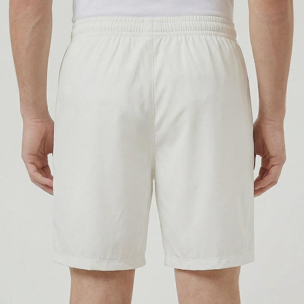 Imagem 3 do produto Shorts Masculino Match II 6 Fila