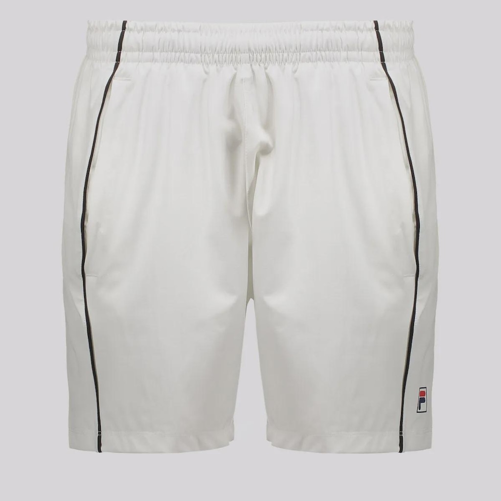 Imagem 4 do produto Shorts Masculino Match II 6 Fila