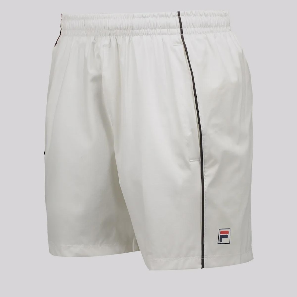 Imagem 5 do produto Shorts Masculino Match II 6 Fila