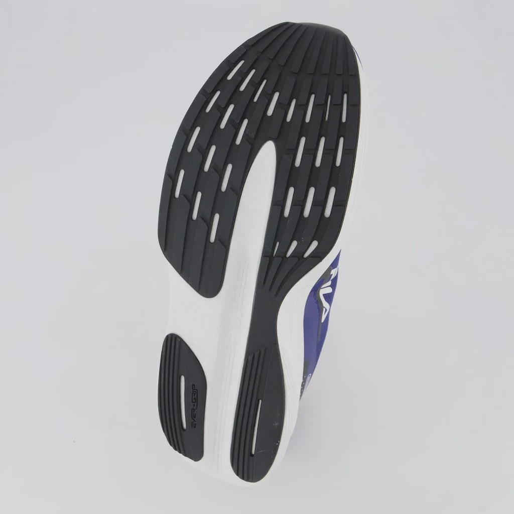 Imagem 5 do produto Tenis Masculino Racer Fastpace Fila