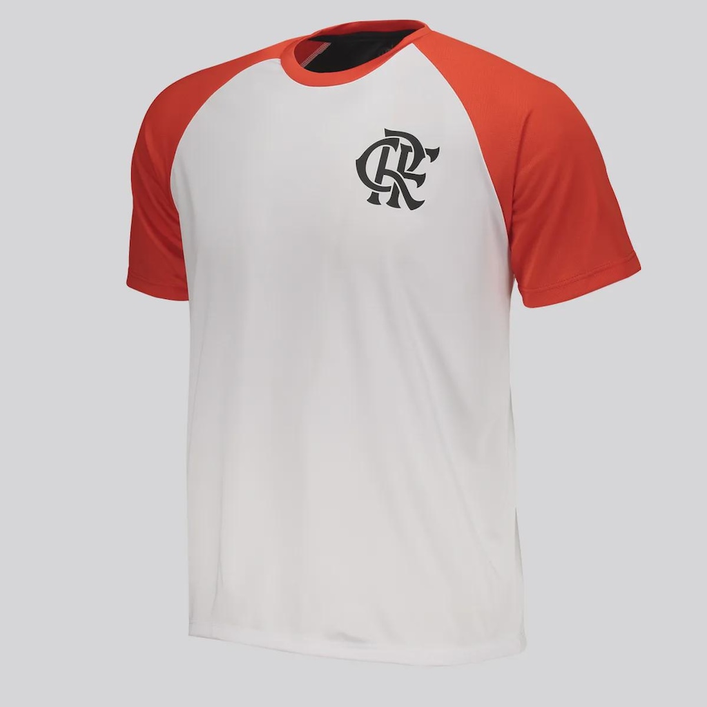 Imagem 5 do produto Camisa Flamengo Gávea FutFanatics Masculina