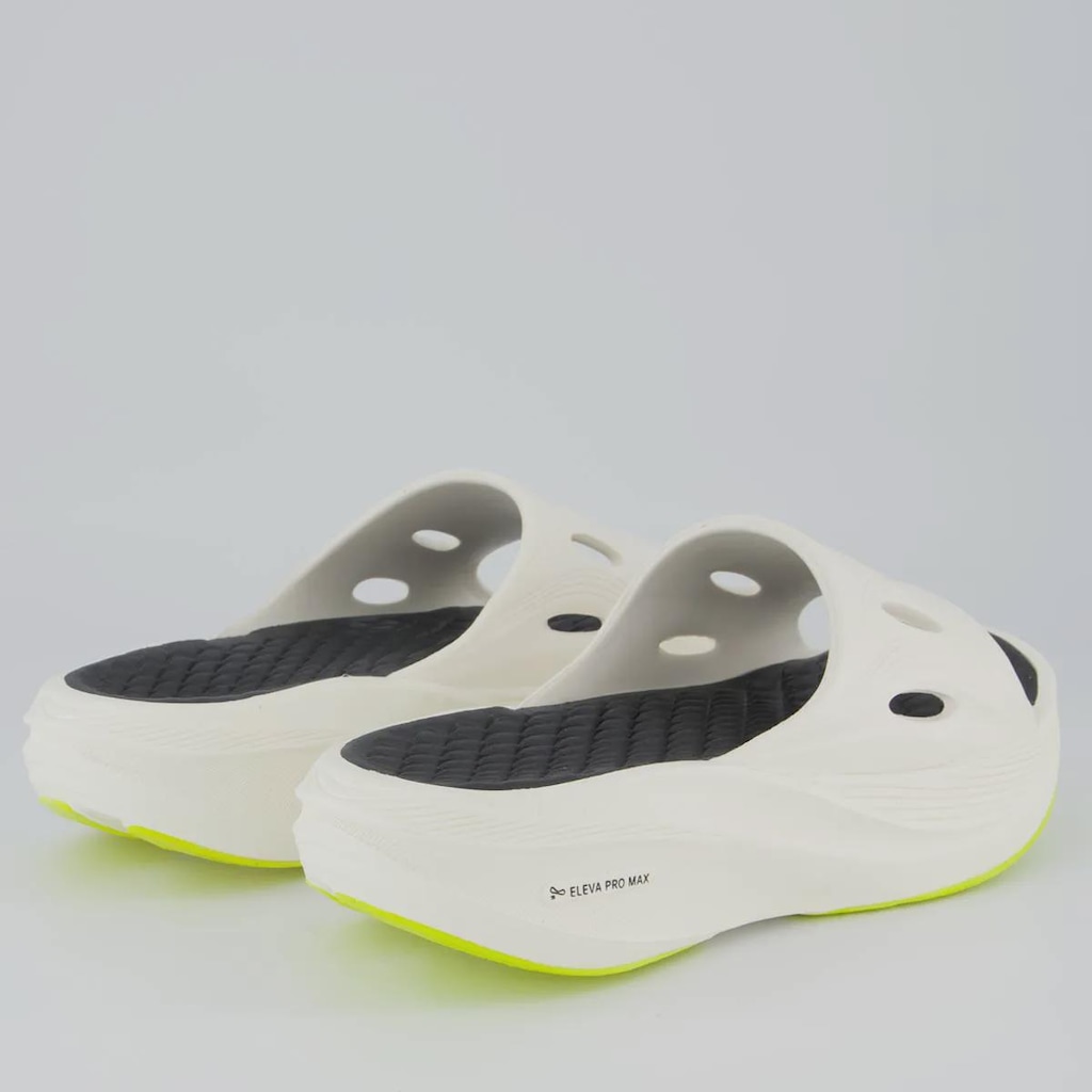 Imagem 4 do produto Chinelo Masculino Pós Corre Olympikus