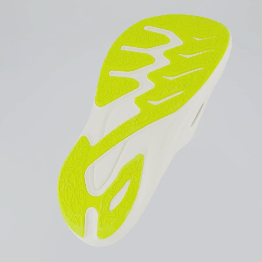 Imagem 5 do produto Chinelo Masculino Pós Corre Olympikus