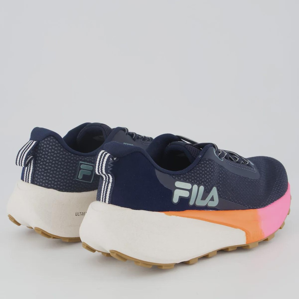 Imagem 3 do produto Tenis Feminino Skywind Fila