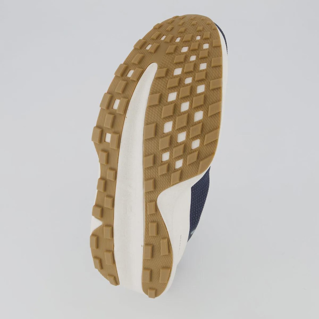 Imagem 5 do produto Tenis Feminino Skywind Fila