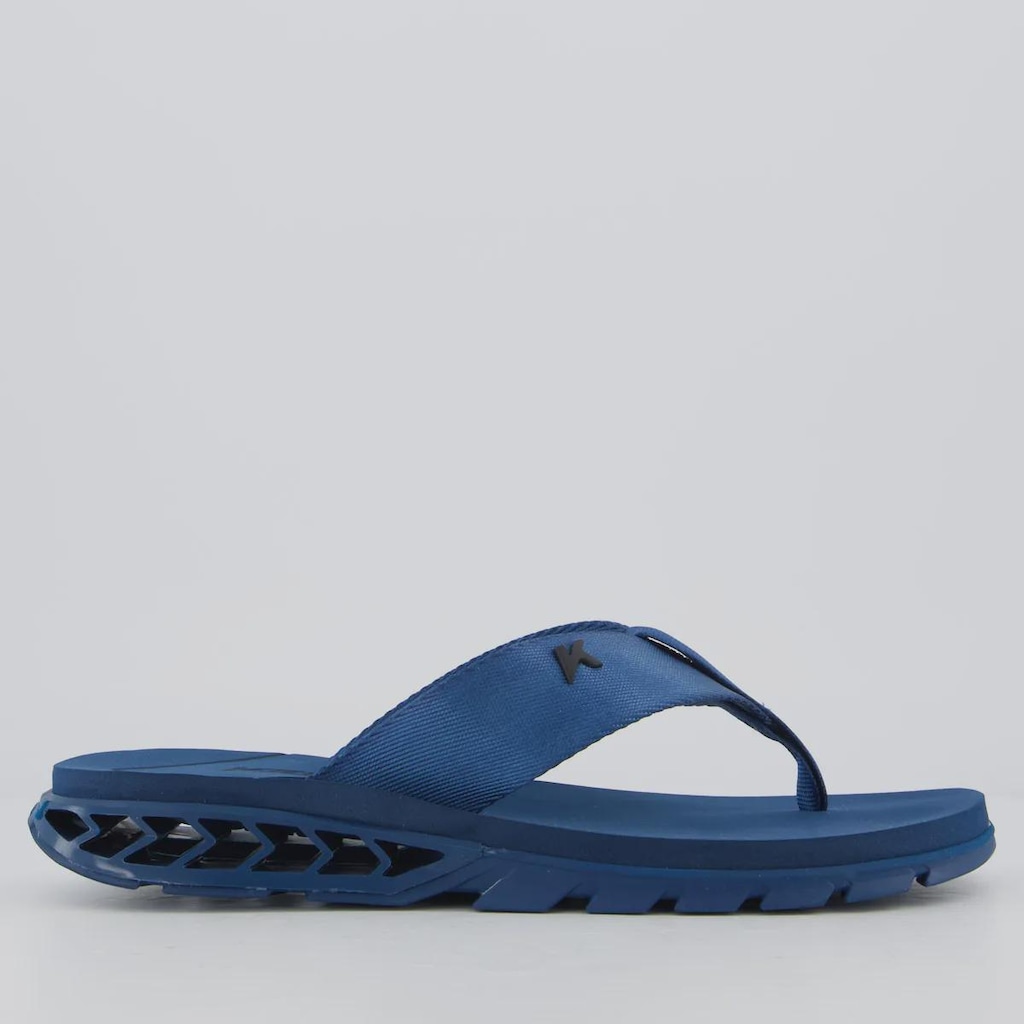 Imagem 2 do produto Chinelo Kenner Rakka Mono Masculino