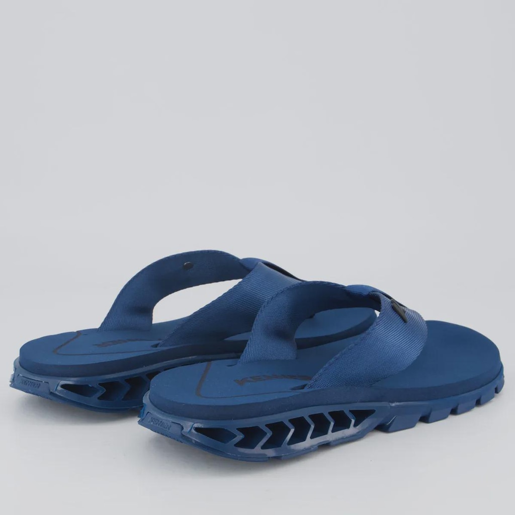 Imagem 4 do produto Chinelo Kenner Rakka Mono Masculino