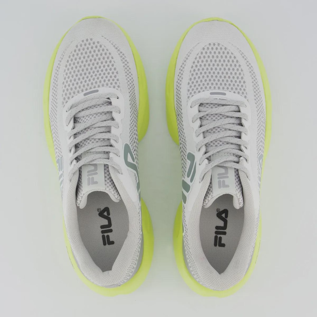 Imagem 4 do produto Tenis Feminino Spry Fila