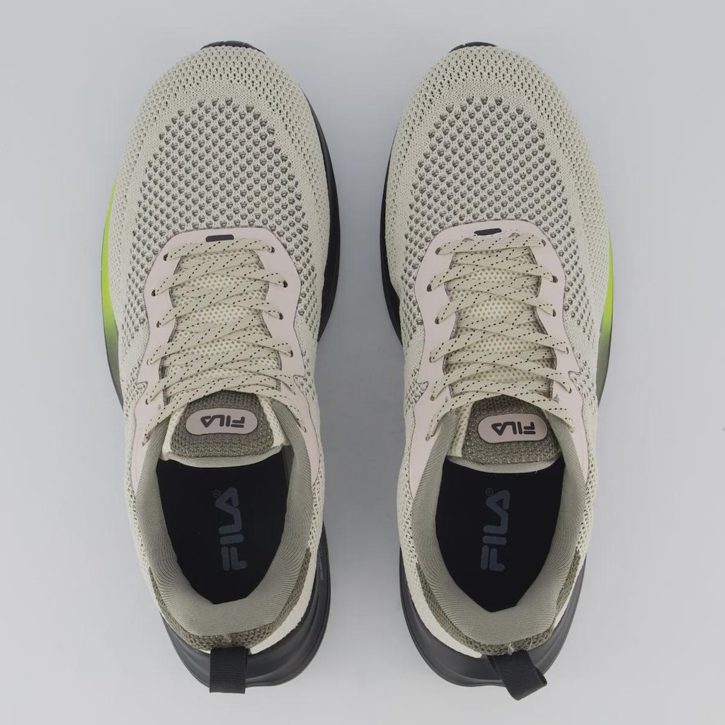 Imagem 4 do produto Tenis Masculino Speed Lite Fila