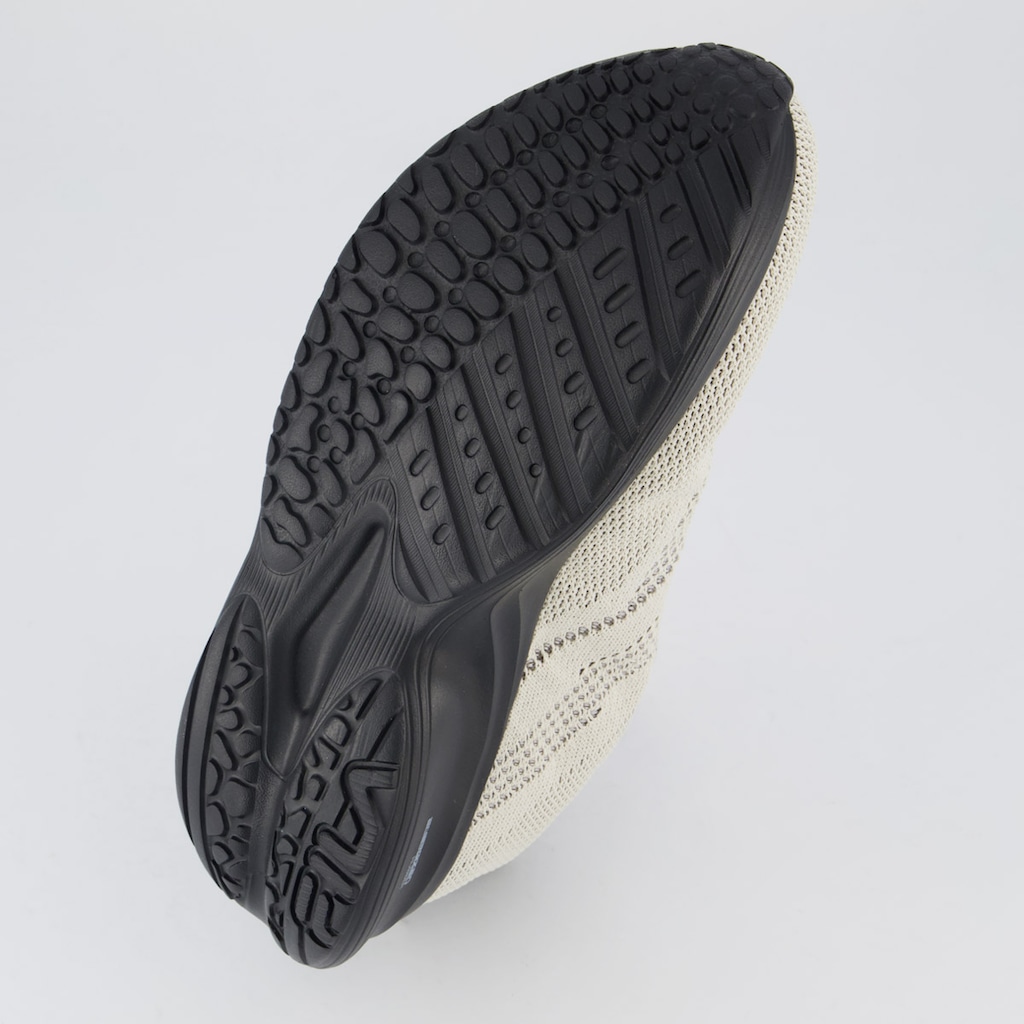 Imagem 5 do produto Tenis Masculino Speed Lite Fila
