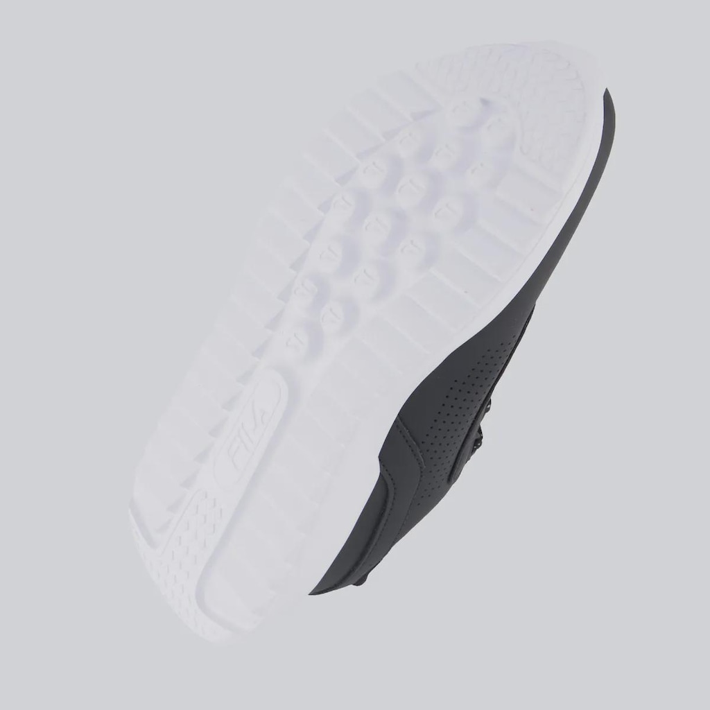 Imagem 4 do produto Tenis Masculino Freestyle II Fila