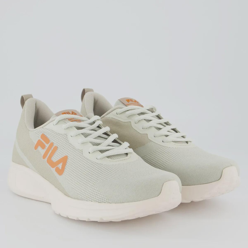 Imagem 2 do produto Tenis Feminino Vector Fila