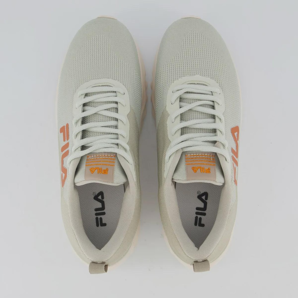 Imagem 4 do produto Tenis Feminino Vector Fila