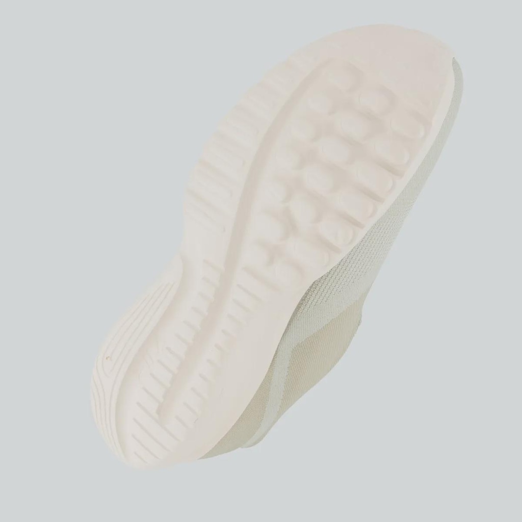 Imagem 5 do produto Tenis Feminino Vector Fila