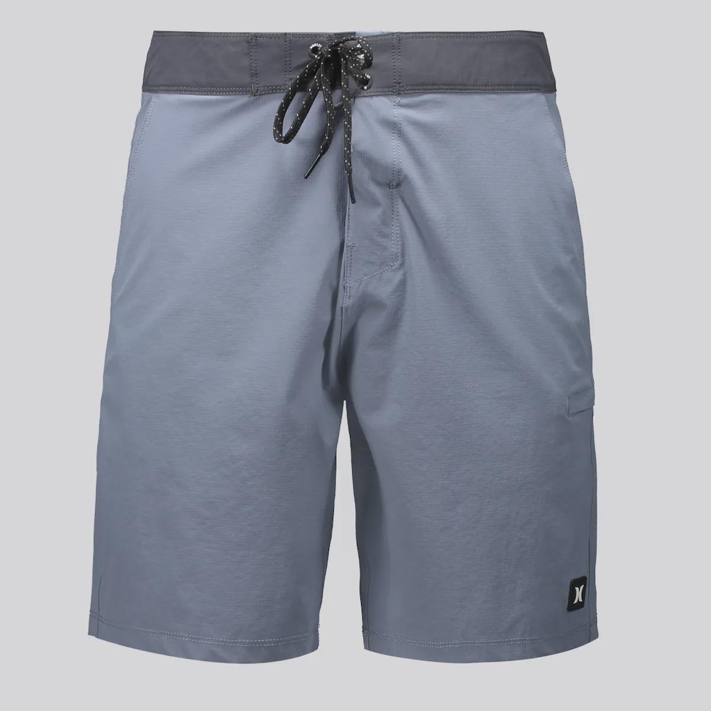 Imagem 4 do produto Bermuda Masculina Beachside Orla Hurley
