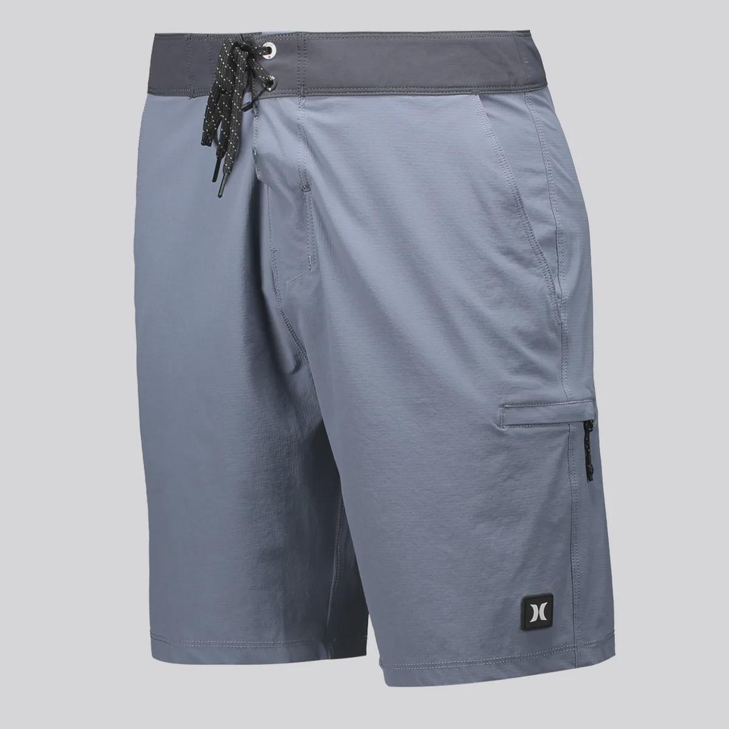 Imagem 5 do produto Bermuda Masculina Beachside Orla Hurley