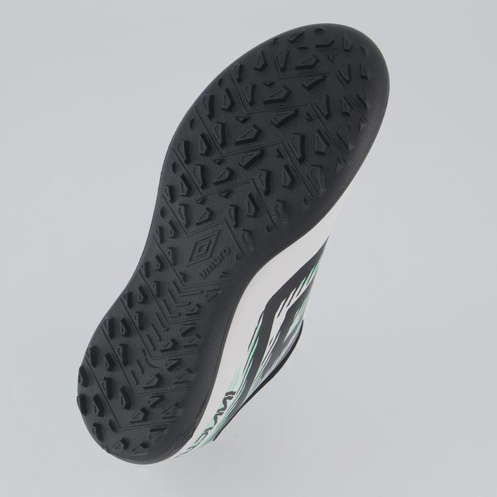 Imagem 5 do produto Chuteira De Society Infantil Invictus Umbro