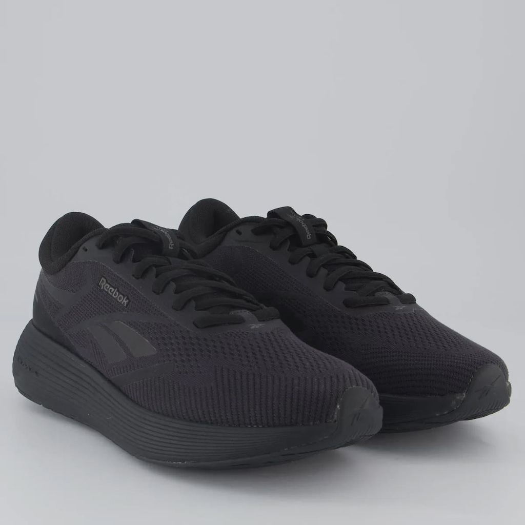 Imagem 2 do produto Tênis Masculino DMX Confort Plus 2.0 Reebok