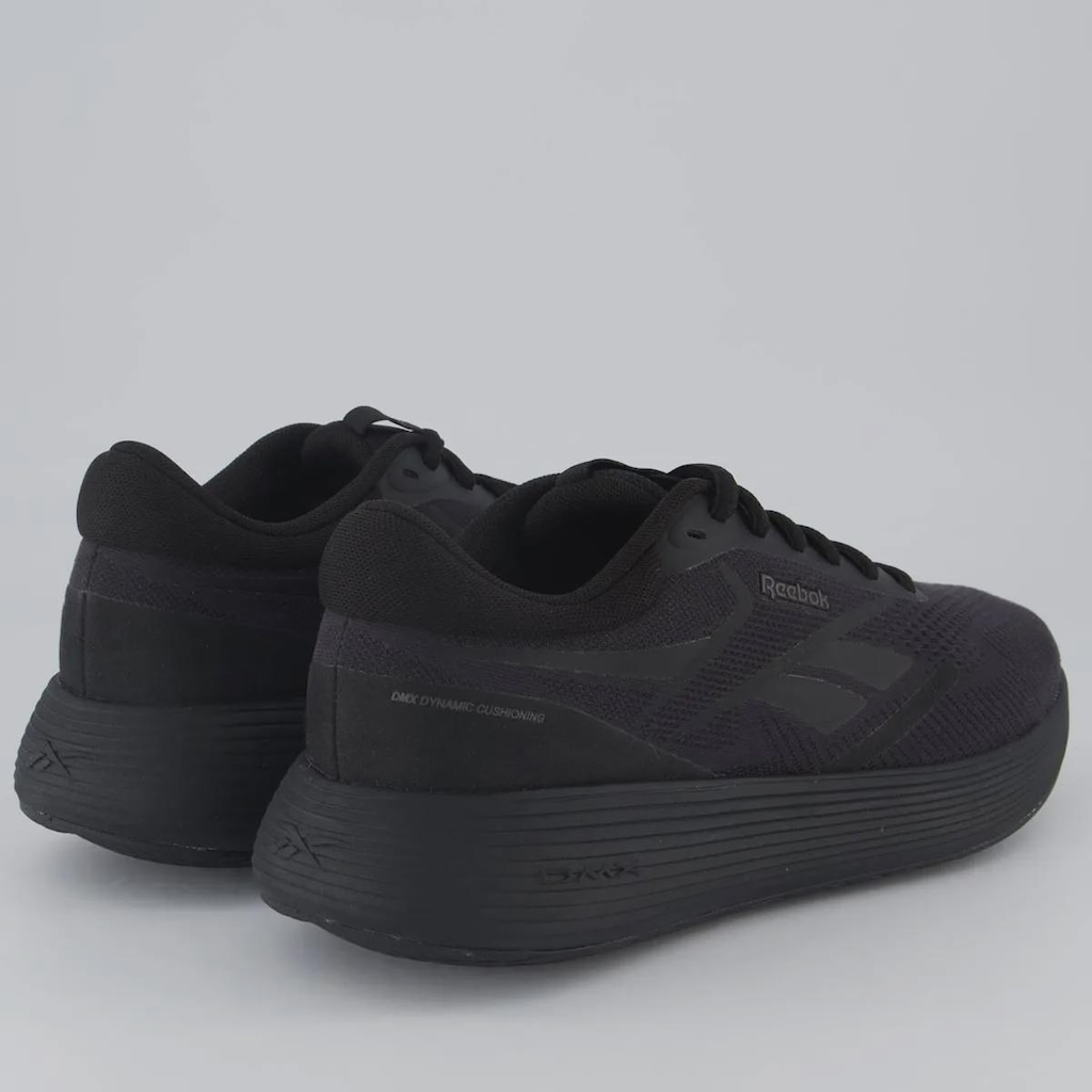 Imagem 3 do produto Tênis Masculino DMX Confort Plus 2.0 Reebok