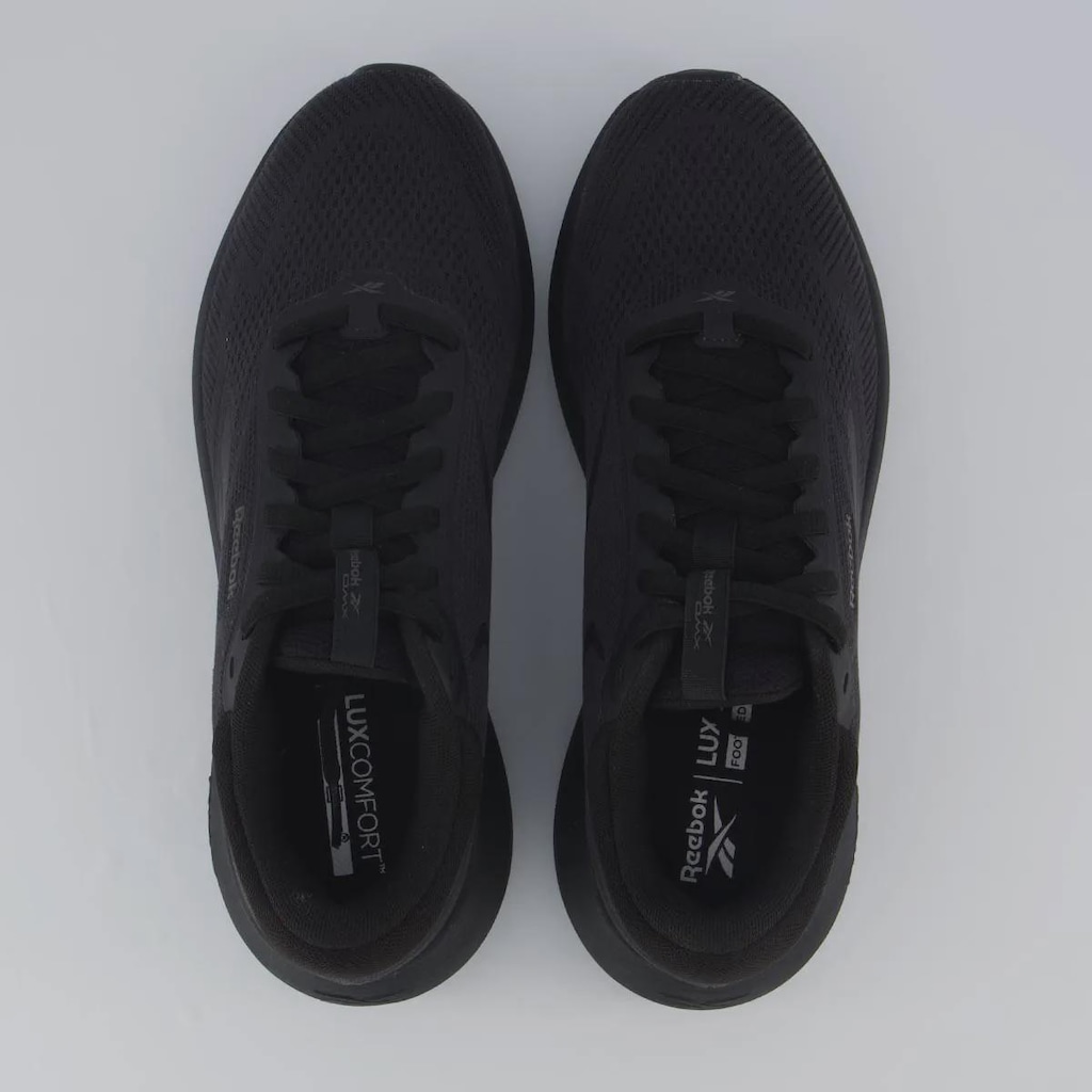 Imagem 5 do produto Tênis Masculino DMX Confort Plus 2.0 Reebok