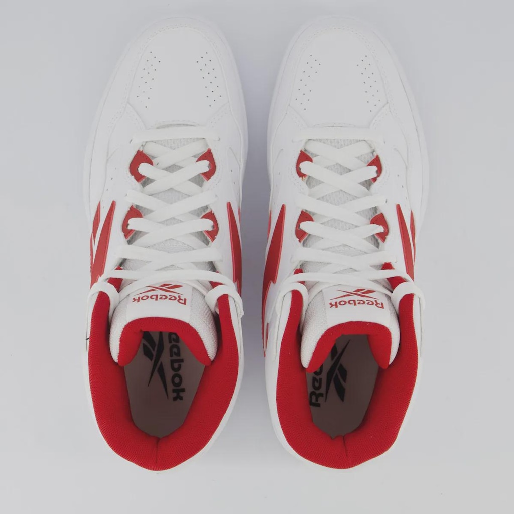 Imagem 4 do produto Tênis Masculina BB 4580 Reebok