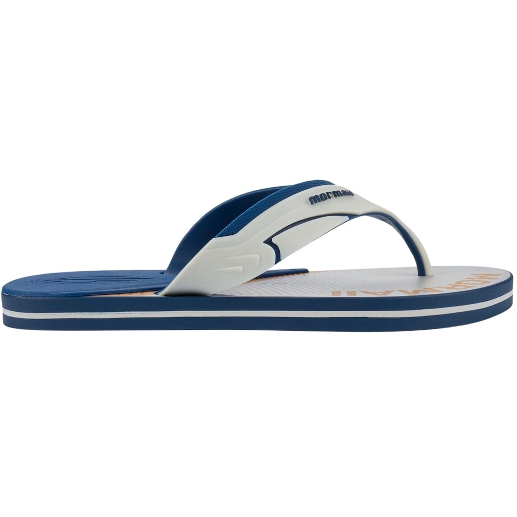 Imagem 2 do produto Chinelo De Dedo Mormaii Neocycle Masculino