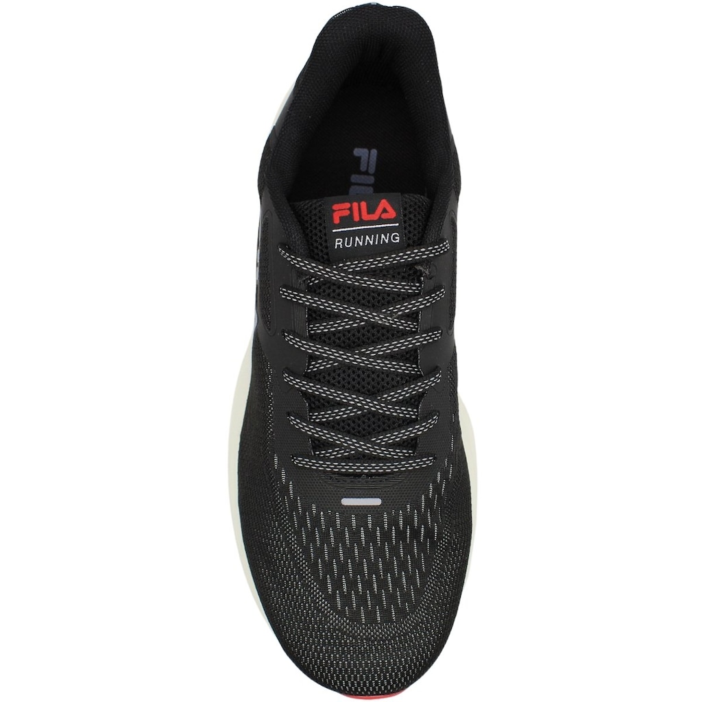 Imagem 4 do produto Tênis Masculino Fila Fastness