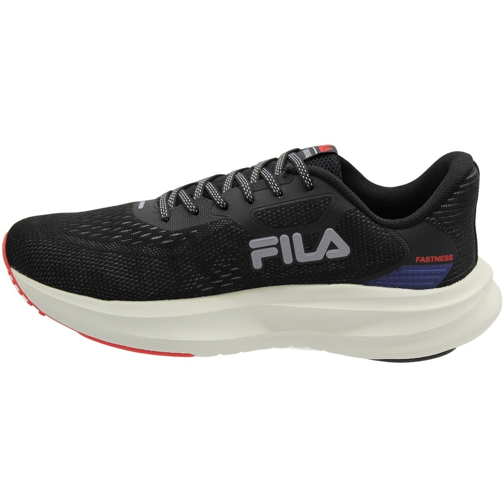 Imagem 2 do produto Tênis Masculino Fila Fastness