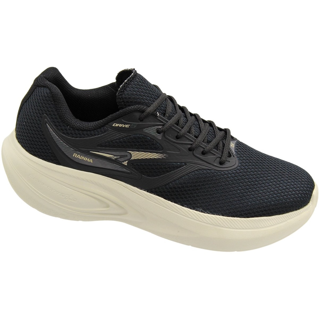 Imagem 3 do produto Tênis Masculino Esportivo Rainha Drive
